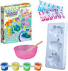 Orb Taba-licious DIY Kit Mega Dinos