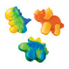 Orb Taba-licious DIY Kit Mega Dinos