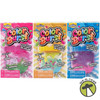 Orb Curiosities Color Burst Slimi Color Assortment
