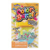 Orb Curiosities Color Burst Slimi Color Assortment
