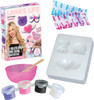 Orb Lana's Life DIY Taba Squishy's Activity Kit [Version 1]