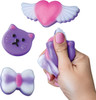 Orb Lana's Life DIY Taba Squishy's Activity Kit [Version 1]