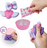 Orb Lana's Life DIY Taba Squishy's Activity Kit [Version 1]