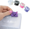 Orb Lana's Life DIY Taba Squishy's Activity Kit [Version 1]