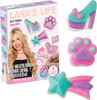 Orb Lana's Life DIY Taba Squishy's Activity Kit [Version 2]