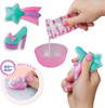 Orb Lana's Life DIY Taba Squishy's Activity Kit [Version 2]