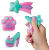 Orb Lana's Life DIY Taba Squishy's Activity Kit [Version 2]