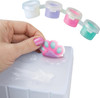Orb Lana's Life DIY Taba Squishy's Activity Kit [Version 2]