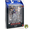 Masters of The Universe Revelation Masterverse Evil-Lyn Action Figure Mattel