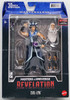 Masters of The Universe Revelation Masterverse Evil-Lyn Action Figure Mattel