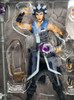 Masters of The Universe Revelation Masterverse Evil-Lyn Action Figure Mattel