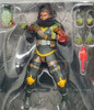 Masters of the Universe Revelation Masterverse Andra Action Figure Mattel HDR35