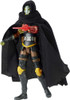 Masters of the Universe Revelation Masterverse Andra Action Figure Mattel HDR35