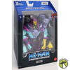 He-Man and the Masters of the Universe Masterverse Skeletor Figure Mattel HDR42