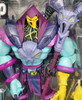 He-Man and the Masters of the Universe Masterverse Skeletor Figure Mattel HDR42