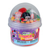 Orb Goat MixBitz Tropical Smoothie