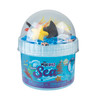 Orb GOAT MixiBitz Slimi Sea