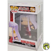 Funko POP Animation Yu-Gi-Oh Maximillion Pegasus 716 Vinyl Figure