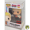 Funko POP Animation Boruto Naruto Hokage 724 Vinyl Figure AAA Anime Exclusive