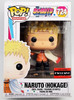 Funko POP Animation Boruto Naruto Hokage 724 Vinyl Figure AAA Anime Exclusive