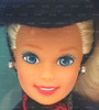 Barbie English Dolls of the World Special Edition Doll 1991 Mattel 4973