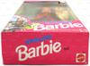 Barbie English Dolls of the World Special Edition Doll 1991 Mattel 4973