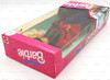 Barbie English Dolls of the World Special Edition Doll 1991 Mattel 4973