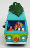 Hallmark Keepsake Ornament Scooby-Doo The Mystery Machine 2001 QX6295