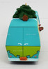 Hallmark Keepsake Ornament Scooby-Doo The Mystery Machine 2001 QX6295