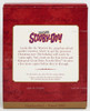 Hallmark Keepsake Ornament Scooby-Doo The Mystery Machine 2001 QX6295