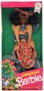 Jamaican Barbie Dolls of the World Special Edition Doll 1991 Mattel #4647