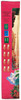 Jamaican Barbie Dolls of the World Special Edition Doll 1991 Mattel #4647