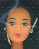 Dolls of the World Spanish Barbie Doll 1991 Mattel #4963