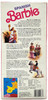Dolls of the World Spanish Barbie Doll 1991 Mattel #4963