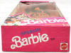 Dolls of the World Spanish Barbie Doll 1991 Mattel #4963