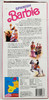 Dolls of the World Spanish Barbie Doll 1991 Mattel #4963