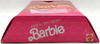 Party Sensation Barbie Doll Special Edition 1990 Mattel #9025