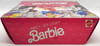 Party Sensation Barbie Doll Special Edition 1990 Mattel #9025