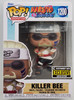 Funko POP Animation Naruto Shippuden Killer Bee 1200 Vinyl Figure