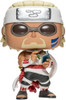 Funko POP Animation Naruto Shippuden Killer Bee 1200 Vinyl Figure