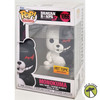 Funko POP Animation Danganronpa 3 Monokuma 1066 Vinyl Figure