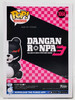 Funko POP Animation Danganronpa 3 Monokuma 1066 Vinyl Figure