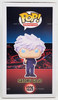 Funko POP Animation Jujutsu Kaisen Satoru Gojo 1226 Vinyl Figure 2023 Wonder Con