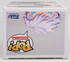 Funko POP Animation Jujutsu Kaisen Satoru Gojo 1226 Vinyl Figure 2023 Wonder Con