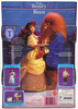 Disney Classics Beauty and the Beast Belle Doll 1991 Mattel #2433