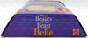 Disney Classics Beauty and the Beast Belle Doll 1991 Mattel #2433