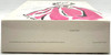 Barbie Classique Collection Opening Night Doll Signed by Janet Goldblatt 1994