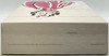 Barbie Classique Collection Opening Night Doll Signed by Janet Goldblatt 1994
