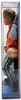 My Scene Spring Break Hudson Doll 2003 Mattel #B4864