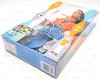My Scene Spring Break Hudson Doll 2003 Mattel #B4864